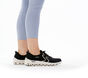 Skechers Slip-ins Martha Stewart: Arch Fit Glide-Step Elevate - Perfectly Perfect image number 1